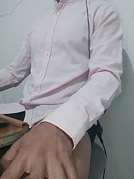 MX-SEX-FUN online show from October 1, 7:12 am