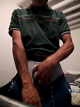 Danielitohot23cm online show from September 20, 10:54 pm