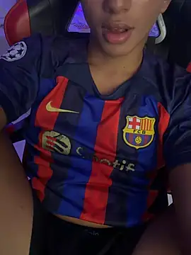 Leonarrrd 01 online show from March 14, 6:09 am