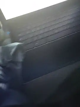 Buddy Cuck online show from June 5, 7:36 am