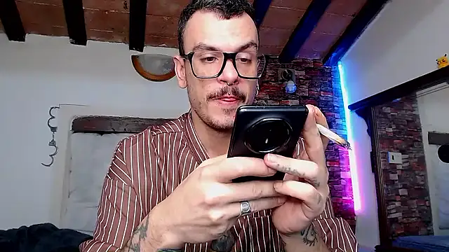 cek 186 online show from January 17, 6:38 am