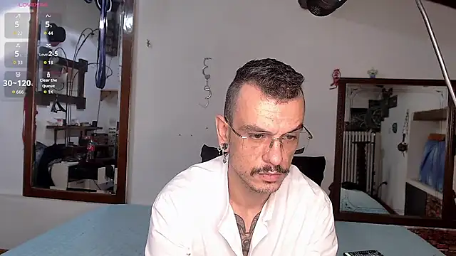cek 186 online show from July 4, 5:54 am