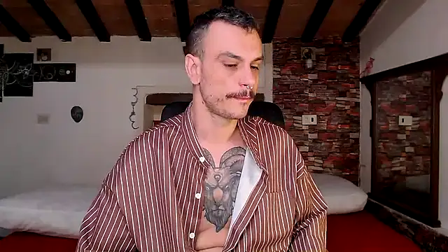 cek 186 online show from April 12, 5:53 am