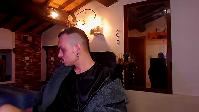 cek 186 online show from December 5, 9:11 pm