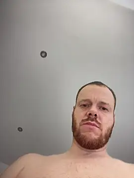 pietpietersen online show from February 24, 10:03 pm