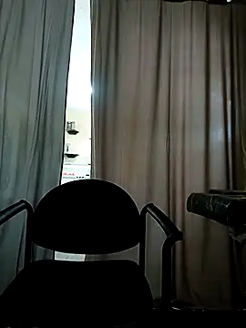 jesus69sex online show from February 24, 8:09 pm