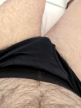 Joaocos  online show from May 19, 7:42 pm