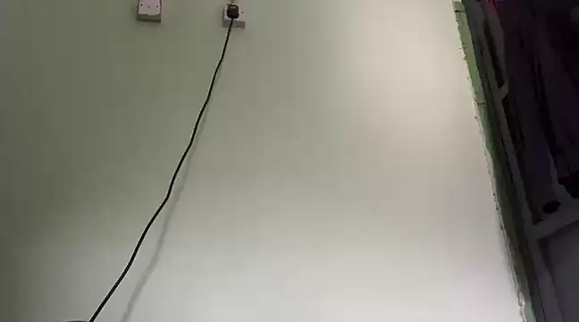 Boy 0ne online show from January 5, 4:25 am