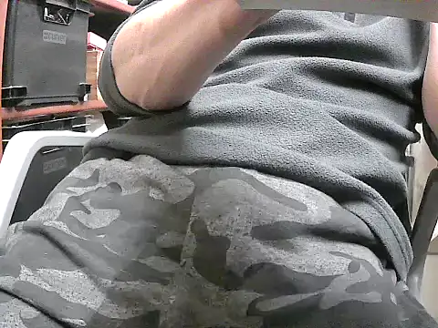 MF-Deutschland online show from April 2, 8:33 am