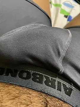 atreus35 online show from December 14, 4:58 pm