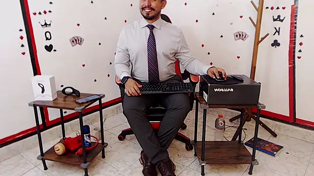 Snapshot of KalethBigDick chatting on January 15, 11:51 pm KalethBigDick online show from January 15, 11:51 pm