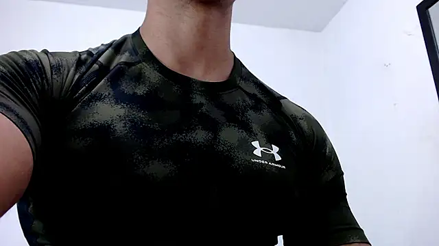 Antonywebb94 online show from March 30, 12:11 am