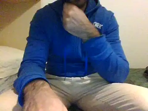 coppai200 online show from November 16, 4:14 am