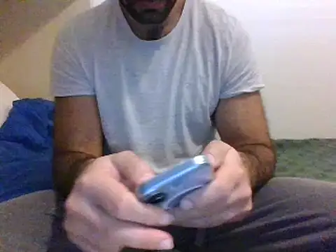 coppai200 online show from February 27, 12:17 pm