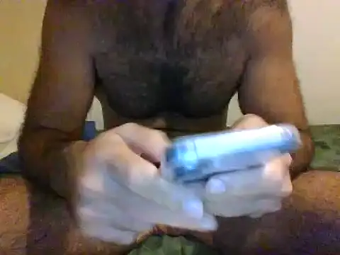 coppai200 online show from November 1, 8:46 pm