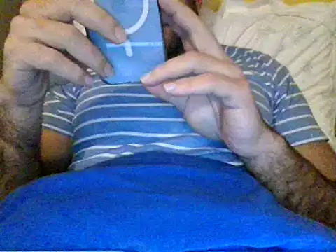 coppai200 online show from April 3, 12:07 am