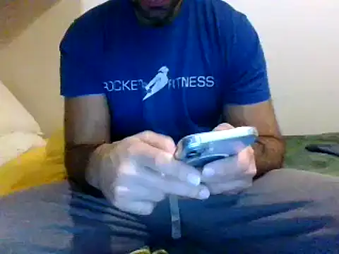 coppai200 online show from April 17, 11:02 am