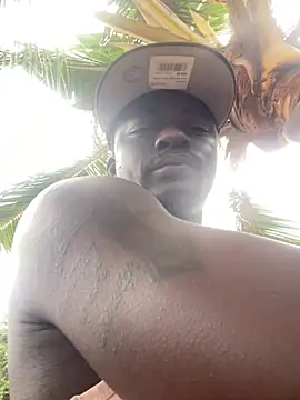 BigBrotherFreak online show from March 23, 11:49 am