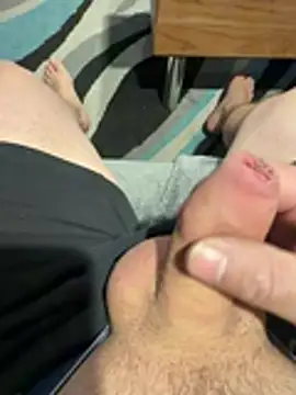 Kissoks1xh online show from February 4, 1:39 pm