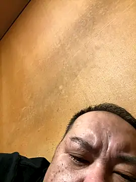 punk0805 online show from October 27, 1:46 pm