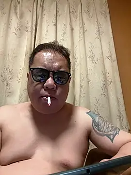 punk0805 online show from June 1, 12:49 pm