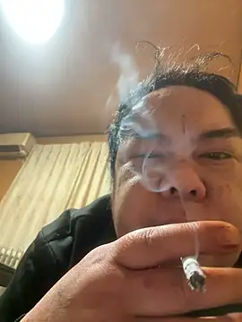 punk0805 online show from February 12, 5:41 pm