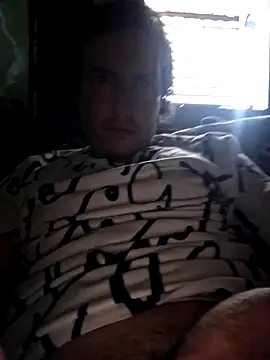 yonson90s online show from October 26, 9:22 am