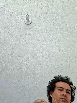 yonson90s online show from September 10, 6:28 pm