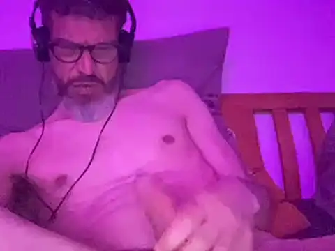 sirian69 online show from April 25, 12:13 am