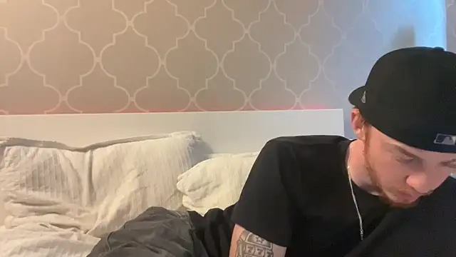 younghungginger online show from June 19, 10:14 pm