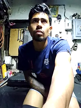 pene latinoriico online show from November 4, 3:29 am