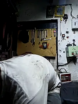 pene latinoriico online show from October 29, 6:27 am