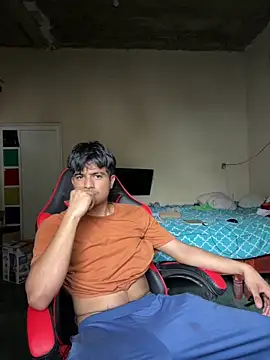 yObal-hot online show from May 23, 6:35 pm