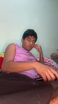 yObal-hot online show from November 6, 5:16 pm