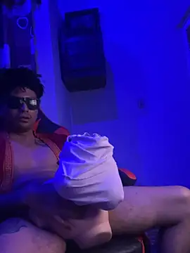 yObal-hot online show from May 19, 6:08 am
