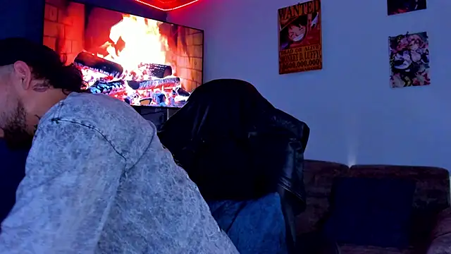 Drako Lamar online show from March 26, 11:31 pm