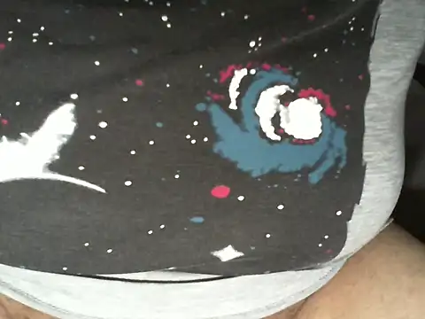 Sergio3272 online show from March 19, 11:08 pm