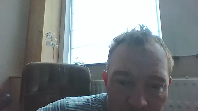 bertolini online show from January 16, 9:12 am