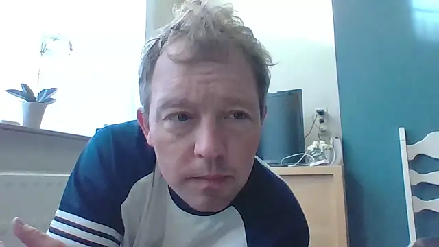 bertolini online show from March 15, 7:49 am