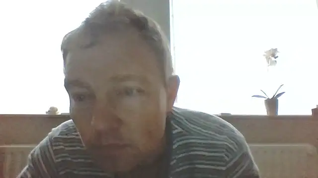 bertolini online show from February 13, 8:42 am