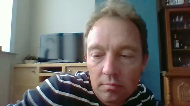 bertolini online show from November 11, 3:28 pm