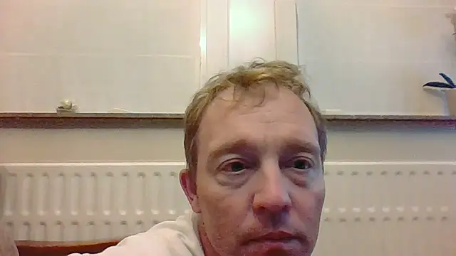 bertolini online show from November 4, 10:00 pm