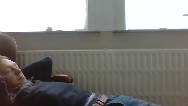 bertolini online show from February 15, 4:15 pm