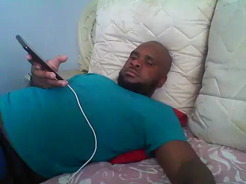 spopo619 online show from November 13, 12:54 pm