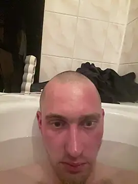 wadawid online show from April 8, 3:07 am