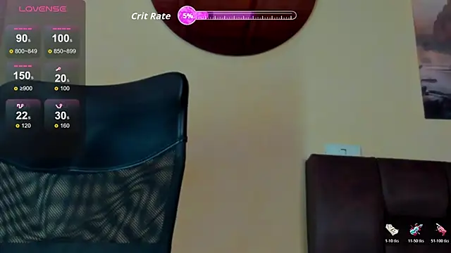 MikeRoss7777 online show from June 27, 11:35 am