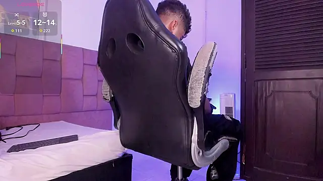 JuanCamiilo 66 online show from March 11, 3:30 pm