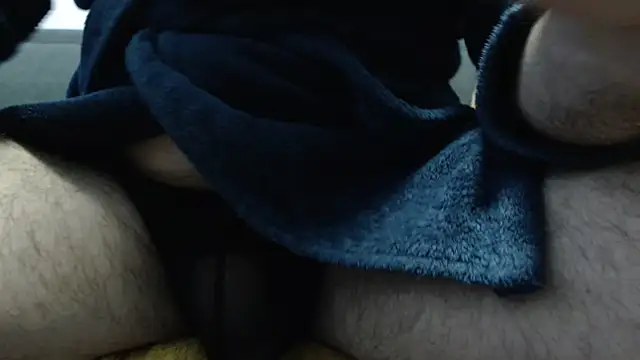 Rey chard96 online show from March 8, 11:09 pm