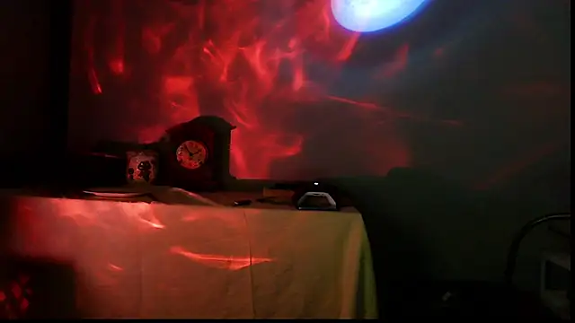 SexWorkerX online show from November 29, 2:57 am