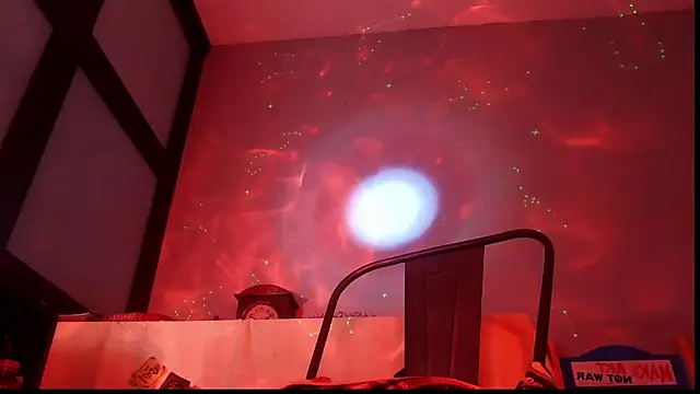 SexWorkerX online show from March 14, 12:39 am